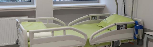 Svetska zdravstvena organizacija: Neprimećena jedna petina slučajeva tuberkuloze u Evropi