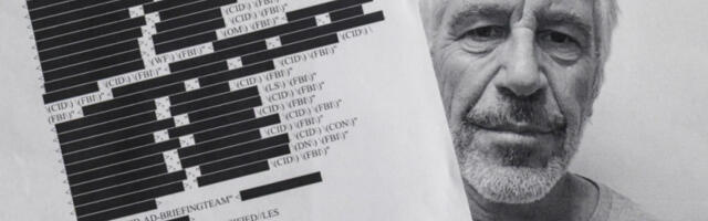 Епстајнови рачуновођа и адвокат никада нису испитани од стране федералних истражитеља