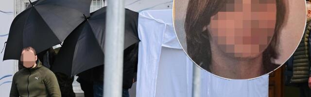 "VEROVATNO JE DANAS OTKRIO DEO MOTIVA" Stručnjaci o suđenju maloletnom ubici iz Ribnikara: "Mislim da mu boravak u bolnici prija"