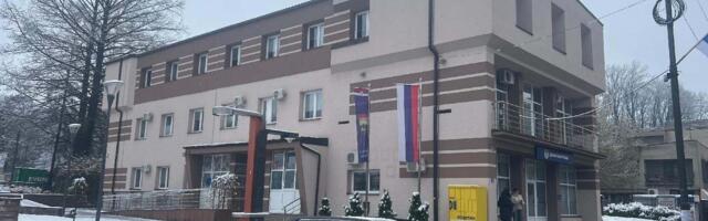 I SNS i grupa građana Jedan tim ocenile izborne rezultate u Lučanima kao pobedu