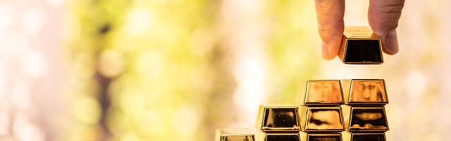 Nakon velikog pada cene u martu, desilo se OVO: Iznenađenje u Dubaiju