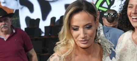 Kristina Spalević ne liči na sebe - Voditeljka šokirala objavom (FOTO)