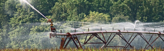 Važan apel poljoprivrednicima: Ovo je u narednom periodu zabranjeno, nanose ogromnu štetu sebi i drugima