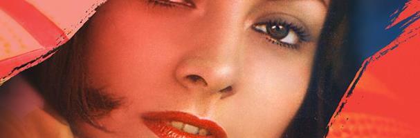 NAJLEPŠA I NAJFATALNIJA SRPKINJA SVIH VREMENA: Holivudske zvezde su padale pred njom, milioneri se otimali za njenu ruku! Njenu smrt Srbija nije ispratila...