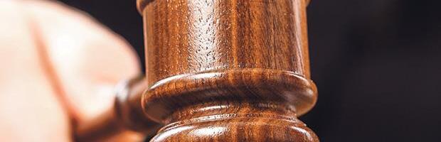 NOVI SAZIV VISOKOG SAVETA TUŽILAŠTVA POČEO SA RADOM: Članovi nisu uspeli da izaberu predsednika!