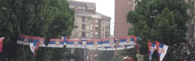 Srbi u Italiji poslali poruku koja odjekuje: “Kosovo je Srbija”