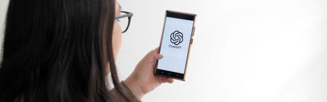 Žena tužila OpenAI: Tvrdi da je ChatGPT nahuškao bivšeg na nju i da kompanija nije odgovorila na poziv u pomoć