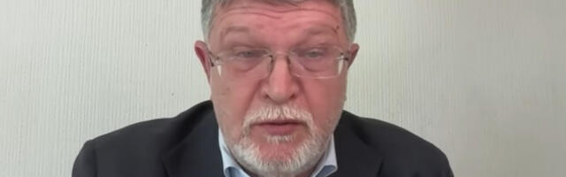 Пицула не крије огорченост због војног јачања Србије