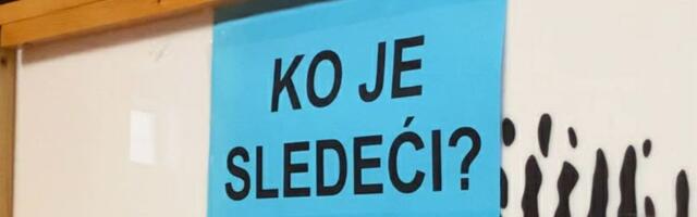Slobodan univerzitet: Prekinuti tabloidnu kampanju mržnje protiv profesora