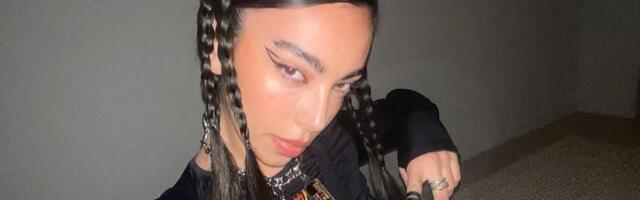 Zaboravi obični konjski rep – Medusa Ponytail dominira Instagramom i TikTokom