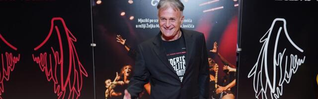 „Lečić je sebi zaradio još jedan rđav ekser u kovčegu zvanom njegova karijera“: Filmski kritičari o filmu o Šešelju