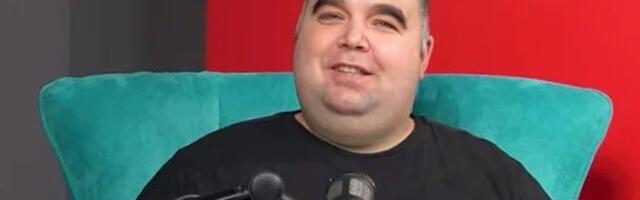 Postoje tišine koje bole: Poznati novinar otkrio detalje svoje životne borbe