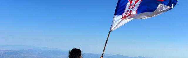 Док блоакдери газе српску историју, државни врх негује најзначајнију културу сећања