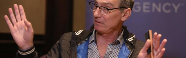 Masimov vokal i pesme koje su obeležile generacije: Novi život legendarnog albuma "Sjaj u tami"