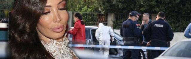 KLIKOVAC LIKVIDIRAN PRED RODITELJIMA! Kavčanin tri puta bio na meti bombaša, za njegovu likvidaciju tada plaćeno 100.000 evra! RANIJE PRIVOĐEN SA OVOM POZNATOM STARLETOM!