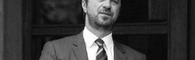 Miša Ognjanović je ubijen pre 8 godina na kućnom pragu, a od ubica ni traga ni glasa: Pucali u njega pred sinom