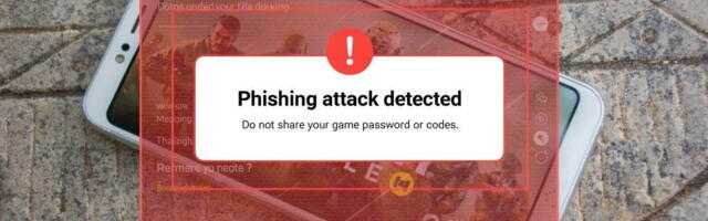 Gejmeri na udaru sajber kriminalaca: Lažni Call of Duty Mobile sajt širi se internetom