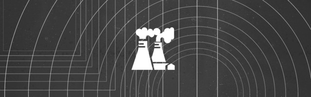 Prihodi od eko taksi za 2019. godinu preko 12,5 milijardi