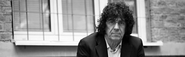 Preminuo bubnjar Dragoljub Đuričić od posledica korone
