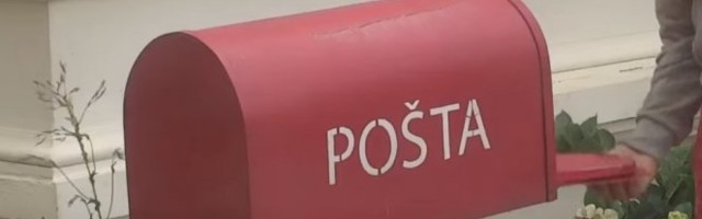 ONI SU MORALI DA NAPUSTE ZADRUGU - VELIKI ŠEF DONEO ODLUKU! Imali su PET MINUTA da se spreme i izađu iz RIJALITIJA!