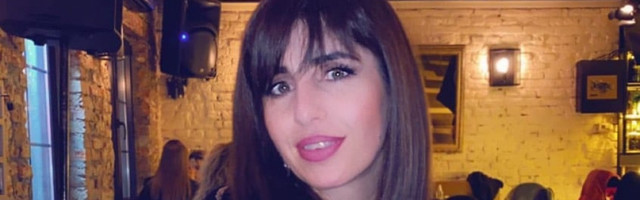 NOVI DETALJI SKANDALA IZ NOVOG PAZARA: Direktor škole tvrdi da je učiteljica đacima pustila i himnu "Bože pravde"