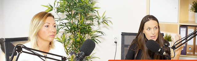 Kome smetaju mame preduzetnice?