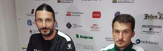 Premijer liga BiH: Sarajevo pod imperativom, na Pecari duel timova u lošoj formi