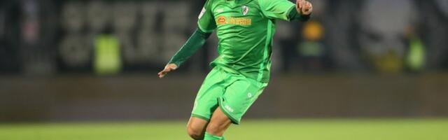 Derbi PLS u Inđiji: Lider traži povratak na pobednički put, Milosavljev odmoran dočekuje Javor