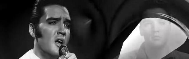 Istorijska pesma srećom izbegla cenzuru