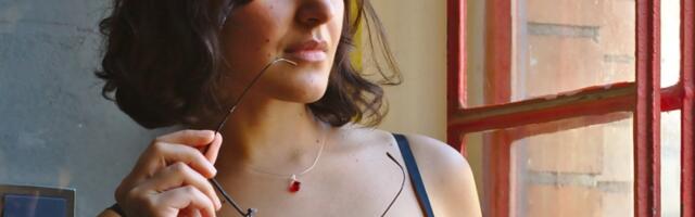 "Jedina" avganistanska zvezda filmova za odrasle tvrdi da Talibani sigurno znaju za nju