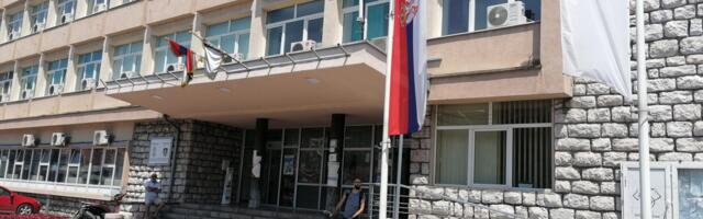 Građani tuku inspektore – Načelnik i Sindikat traže zaštitu