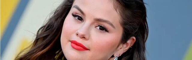 Selena Gomez želi da napusti šou biznis da bi se udala i postala majka