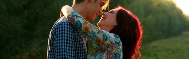 Nezaboravni su: Horoskopski znakovi čijte poljupce ćete pamtiti ceo život