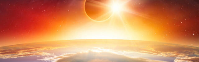 HOROSKOP ZA NEDELJU, 8 JANUAR Rak spreman na nove izazove, Vagi predstoji iznenađenje, Škorpija kontroliše situaciju, Jarac ima problem sa finansijama