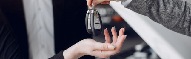 Rent a car u Beogradu – Sve što treba da znate pre iznajmljivanja vozila