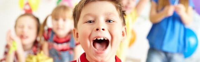 Da li su deca zaista hiperaktivna od šećera? Stručnjaci se ne slažu sa time