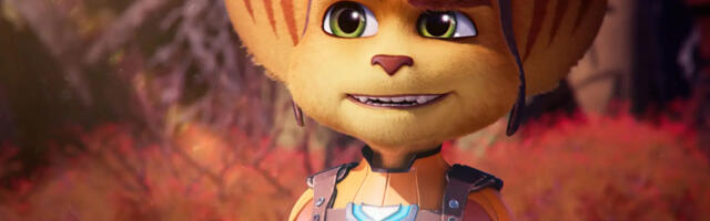 PlayStation klasik Ratchet & Clank stiže na PC u julu