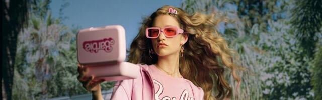 6 modnih brendova koji su objavili kolekcije u saradnji sa Barbie