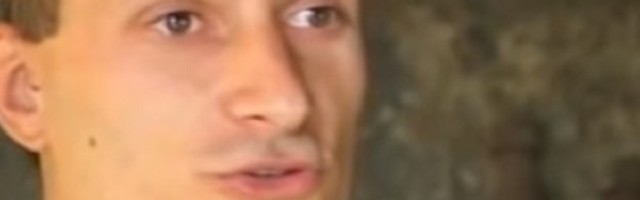 Evo gde je sad, čime se bavi i kako izgleda (FOTO)