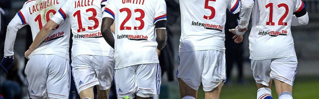 Kasni let, novi detalji - Legenda Zvezde "završila" Partizanu pakleno pojačanje! (foto)