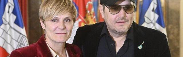 GRAD BEOGRAD SPREMIO IZNENAĐENJA ZA DOČEK SPRSKE NOVE GODINE! Pejović ponosan: Srbin sam i pravoslavac, biće noć za pamćenje! (VIDEO)