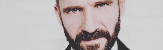 Rejf Fajns ponovo u trci za Oskara: Da li će konačno osvojiti zlatnu statuu nakon tri decenije čekanja?