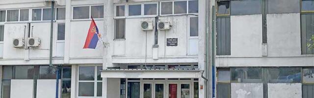 U petak protestna šetnja: „Neka bude narodna volja, poruka je Zelenog polja“