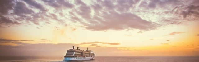 Kruzeri koji nikuda ne plove: Krstarenja za “nigde”