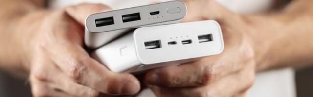 Ovaj uređaj više ne sme u avion: Putnici negoduju, ali bez uspeha