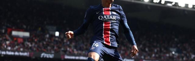 Junajted sprema letnju bombu! Za njega se otima pola Evrope!