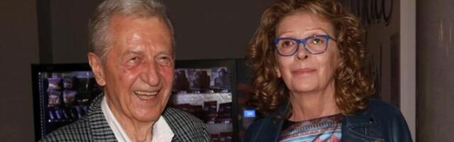 Gordana nije bilo poželjna u kući Ilića: Miroslavova majka je nije želela za snajku, tek sad se sve saznalo
