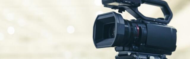 "SNS preko džepova Vračaraca kupuje medijski mrak"