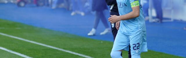 Ljajić izostavljen sa spiska: Pazarci razočarani, Piksi pozvan da dođe u Novi Pazar