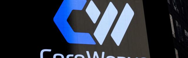 Applied Digital i CoreWeave potpisali 15-godišnji ugovor vredan 7 milijardi dolara